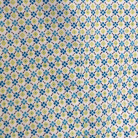 Wrangler Snap -Front Western Shirt Women's Large - Picture 6 of 13